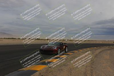 media/Mar-10-2023-Touge2Track (Fri) [[0d469e054a]]/Beginner Group/Session 5 (Turn 3 Inside)/
